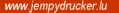 http://www.jempydrucker.lu