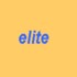Elites