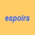 Espoirs