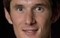 frank schleck