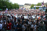 14�me Gala Tour de France