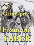 Grand-prix Franois Faber
