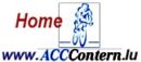 www.acccontern.lu