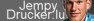 report on Jempy Drucker.lu