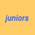 Juniors
