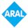 www.aral.lu