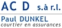 www.dunkel.lu