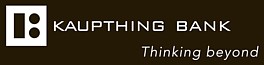 www.kaupthing.lu