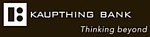 www.kaupthing.lu