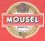 www.mousel.lu