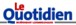 www.lequotidien.lu