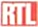 www.rtl.lu