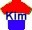 kim