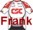 Frank Schleck