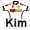 kim