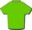 green jersey