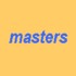 Masters