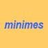Minimes