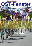 Grand-Prix Ostfenster