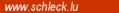 www.schleck.lu